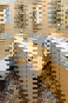 Cheya Residences Nisantasi Deluxe