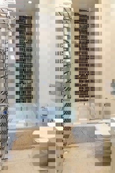 Cheya Residences Nisantasi Deluxe