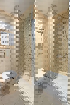 Cheya Residences Nisantasi Deluxe