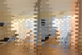 Cheya Residences Nisantasi Deluxe