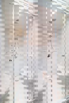 Cheya Residences Nisantasi Deluxe