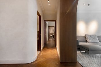 Alma Barcelona Gl