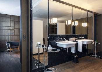 Alma Barcelona Gl