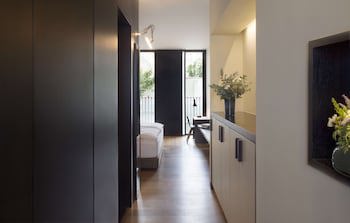 Alma Barcelona Gl
