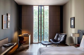 Alma Barcelona Gl