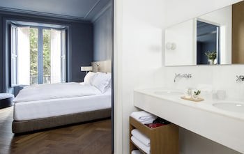 Alma Barcelona Gl