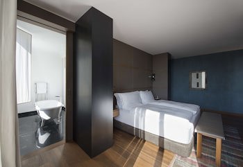 Alma Barcelona Gl