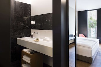 Alma Barcelona Gl