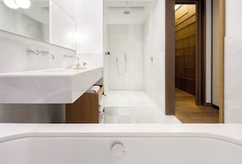 Alma Barcelona Gl