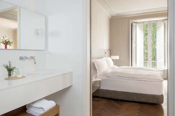 Alma Barcelona Gl