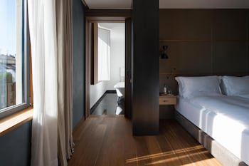 Alma Barcelona Gl