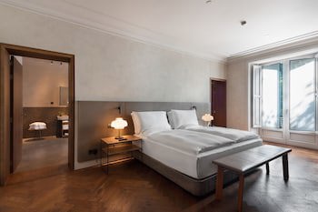 Alma Barcelona Gl