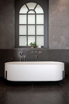 Alma Barcelona Gl