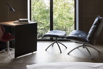 Alma Barcelona Gl