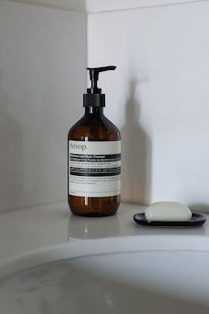 Alma Barcelona Gl