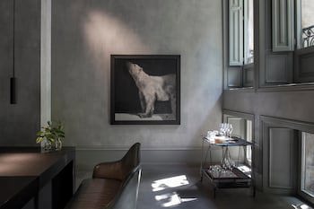 Alma Barcelona Gl