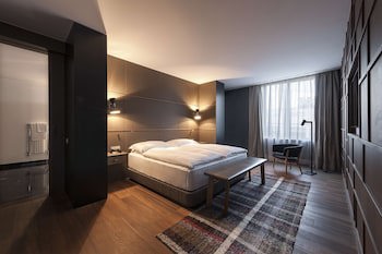 Alma Barcelona Gl
