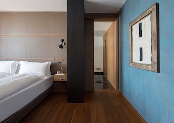 Alma Barcelona Gl