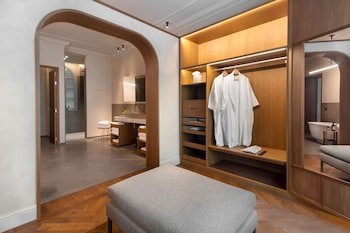Alma Barcelona Gl