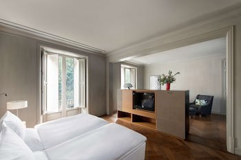 Alma Barcelona Gl