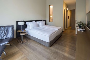 Alma Barcelona Gl