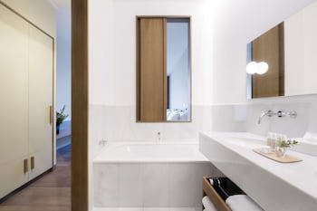 Alma Barcelona Gl