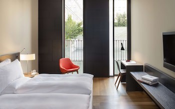 Alma Barcelona Gl