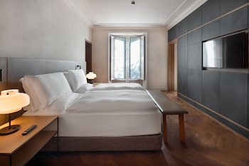 Alma Barcelona Gl