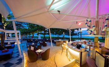 Centara Grand Beach Resort Phuket
