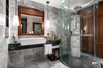Centara Grand Beach Resort Phuket