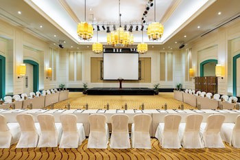 Centara Grand Beach Resort Phuket