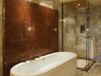 Centara Grand Beach Resort Phuket