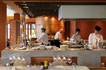 Centara Grand Beach Resort Phuket