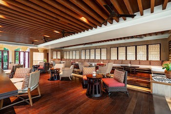 Centara Grand Beach Resort Phuket