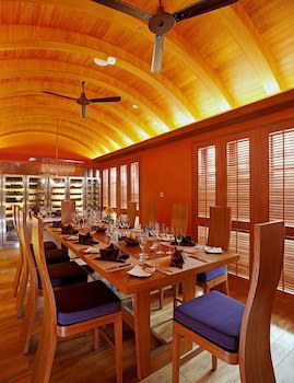 Centara Grand Beach Resort Phuket
