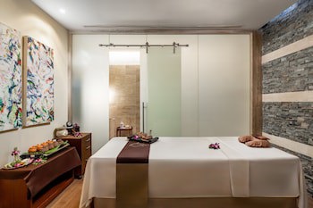 Centara Grand Beach Resort Phuket