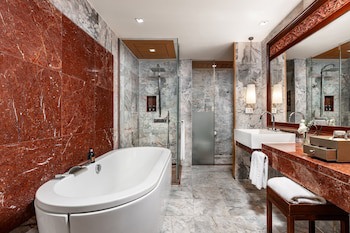 Centara Grand Beach Resort Phuket