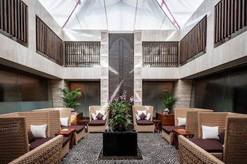 Centara Grand Beach Resort Phuket
