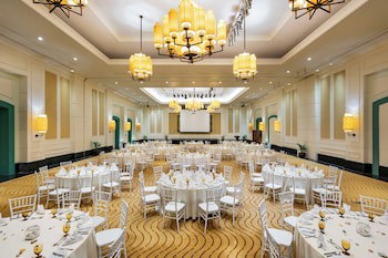 Centara Grand Beach Resort Phuket