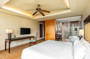 Centara Grand Beach Resort Phuket