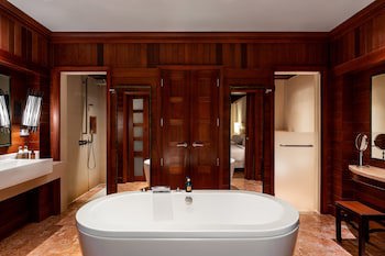 Centara Grand Beach Resort Phuket