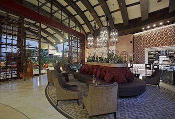 Centara Grand Beach Resort Phuket