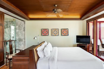 Centara Grand Beach Resort Phuket