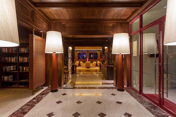 Centara Grand Beach Resort Phuket