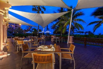 Centara Grand Beach Resort Phuket