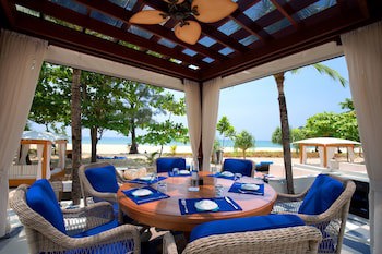 Centara Grand Beach Resort Phuket