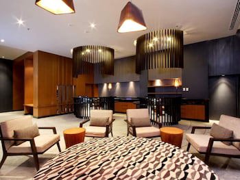 Ashlee Hub Hotel Patong