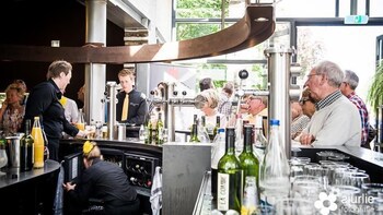 Vaeshartelt Maastricht