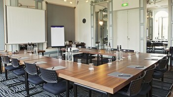 Vaeshartelt Maastricht