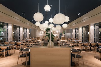 Vaeshartelt Maastricht
